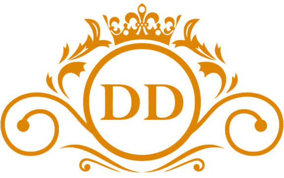 Prince Damien Dematra