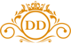 Prince Damien Dematra